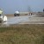 runway construction
